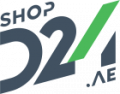D24 Store