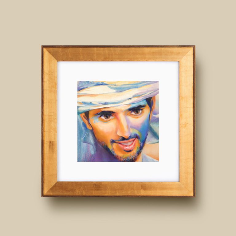 Frames