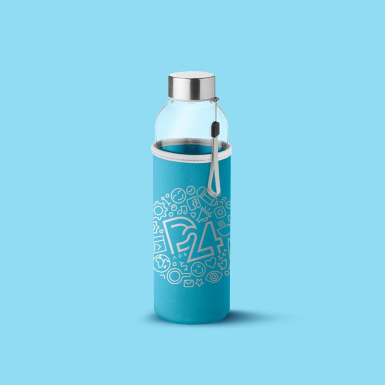 Customized-Bottles