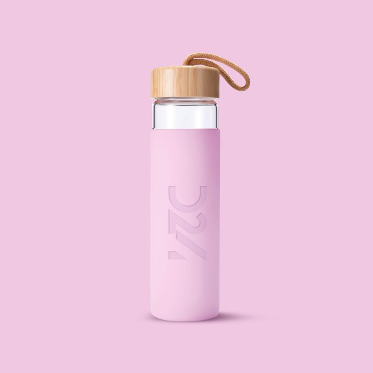 Customized-Bottles